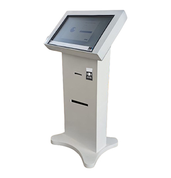 Mesin Antrian 17 Inch mesin-antrian-17-inch