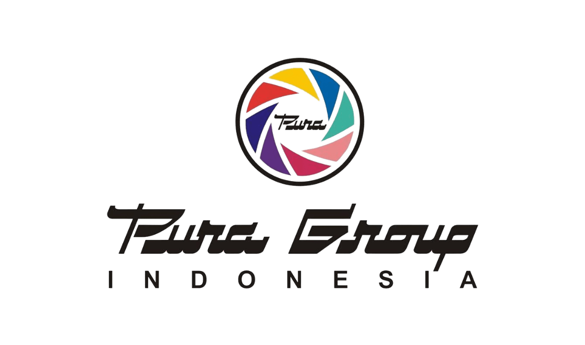 Pura Group Indonesia