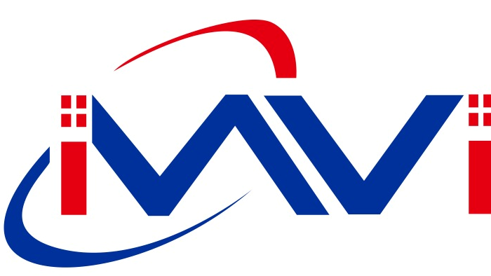 PT.Indotech Media Vision